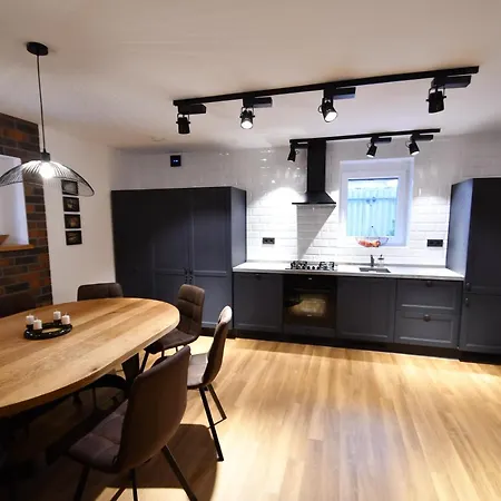 Tweed House Budapest