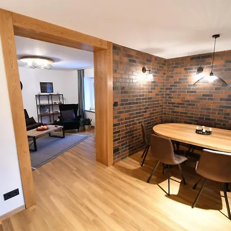 Tweed House Budapest